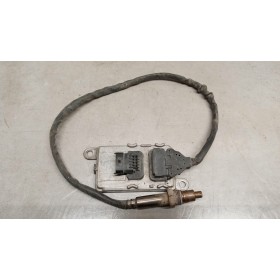 PROBE LAMBDA  VOLVO truck...