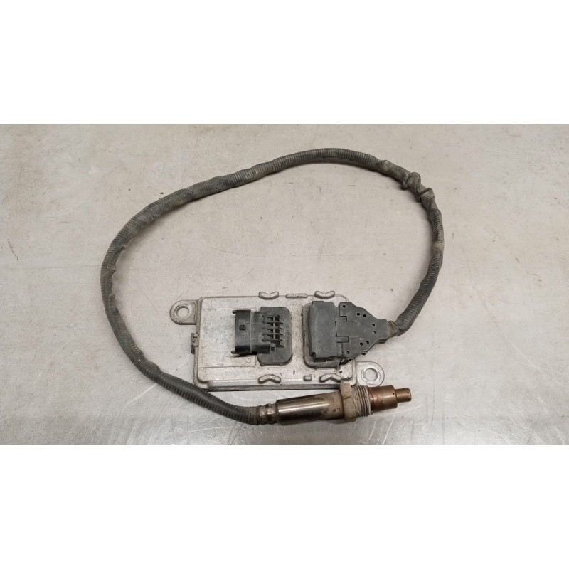 VOLVO truck PROBE LAMBDA  VOLVO truck FH euro 6 used