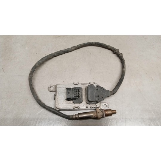 PROBE LAMBDA  VOLVO truck FH euro 6 used