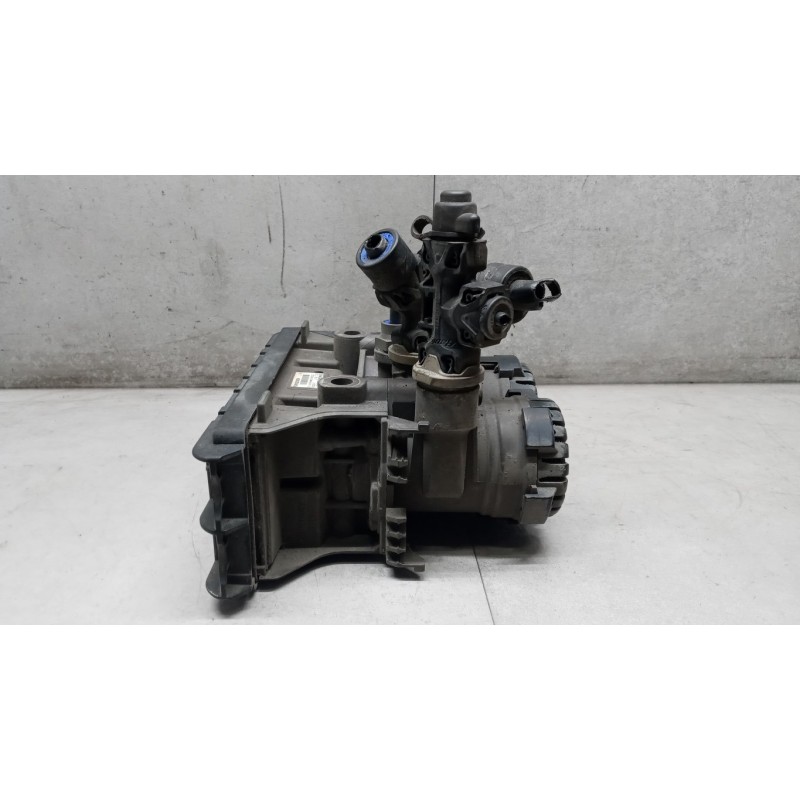 VOLVO truck VARIE FRENI 2 VOLVO truck FH euro 6 usato