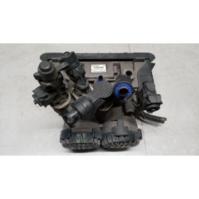 VARIOUS BRAKE 2 VOLVO truck...