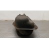 NISSAN FUEL TANK NISSAN Terrano 1997>1999 used