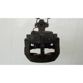 RIGHT FRONT CALIPER BRAKE...