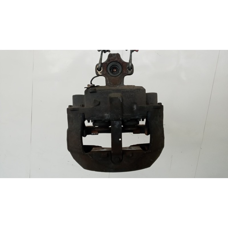 VOLVO truck RIGHT FRONT CALIPER BRAKE  VOLVO truck FH euro 6 used