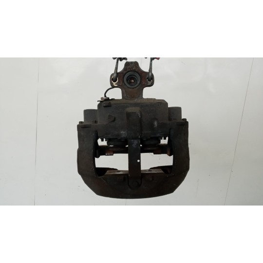 RIGHT FRONT CALIPER BRAKE  VOLVO truck FH euro 6 used