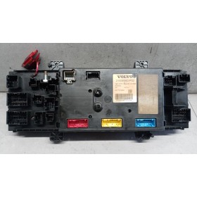 FUSE BOX VOLVO truck FH...