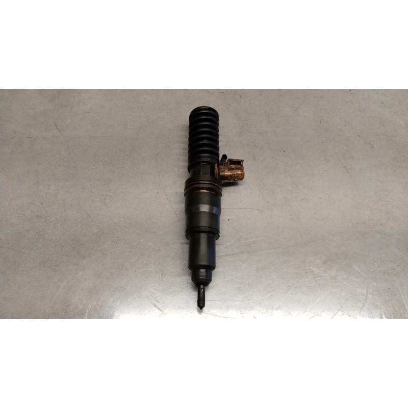 VOLVO truck INJECTORS  VOLVO truck FH euro 6 used