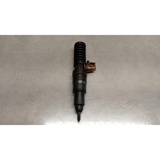 INJECTORS  VOLVO truck FH euro 6 used