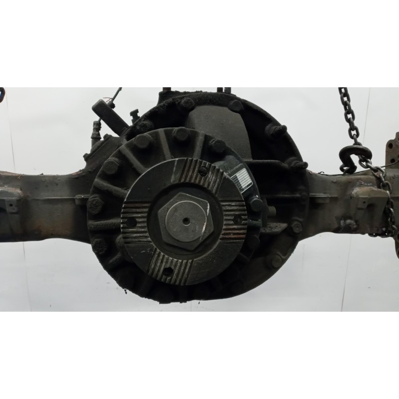 VOLVO truck GRUPPO DIFFERENZIALE POSTERIORE VOLVO truck FH euro 6 usato