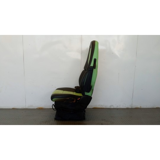 FRONT SEATS VOLVO truck FH euro 6 used