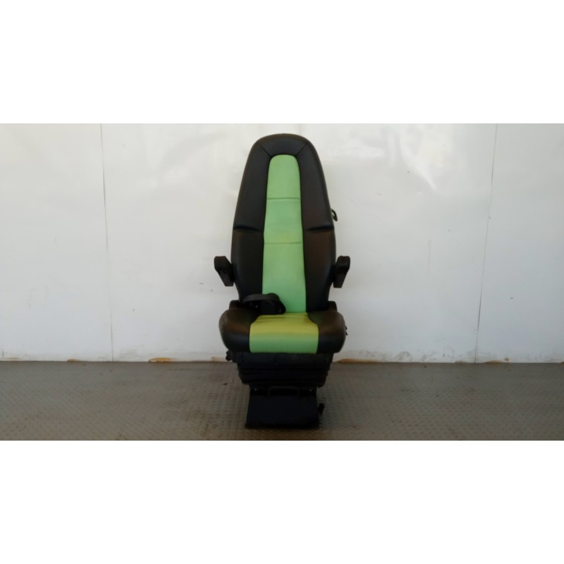 VOLVO truck FRONT SEATS VOLVO truck FH euro 6 used