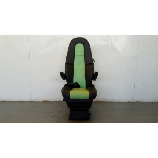 FRONT SEATS VOLVO truck FH euro 6 used