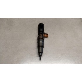 INJECTORS  VOLVO truck FH...