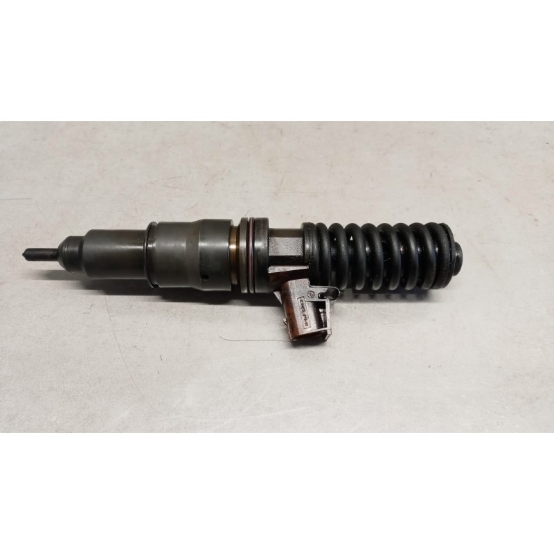 VOLVO truck INJECTORS  VOLVO truck FH euro 6 used
