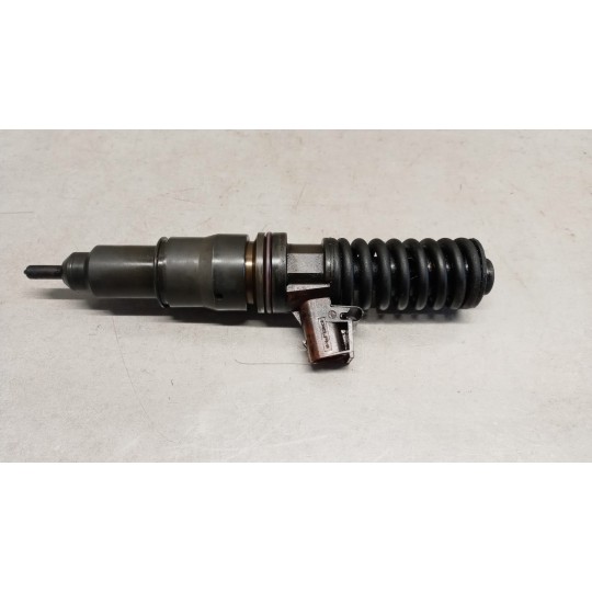 INJECTORS  VOLVO truck FH euro 6 used