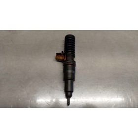 INJECTORS  VOLVO truck FH...