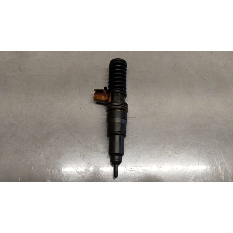 VOLVO truck INJECTORS  VOLVO truck FH euro 6 used