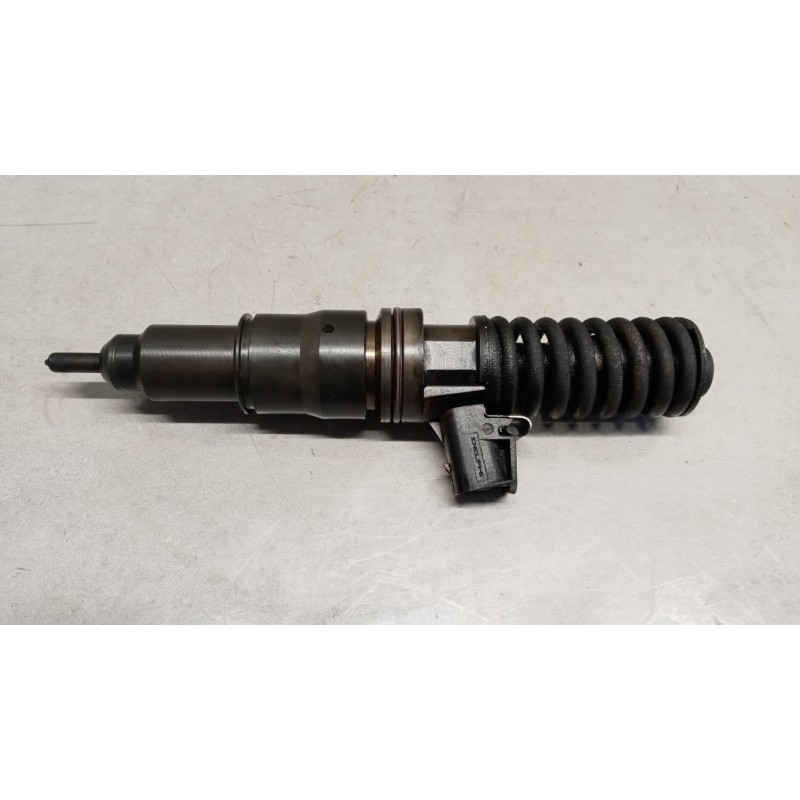 VOLVO truck INJECTORS  VOLVO truck FH euro 6 used