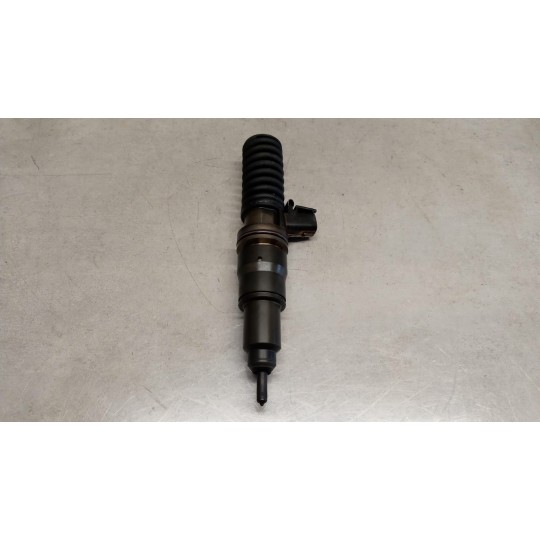 INJECTORS  VOLVO truck FH euro 6 used