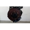 OPEL FRONT HALF-AXLES RIGHT  OPEL Frontera A 1992> used
