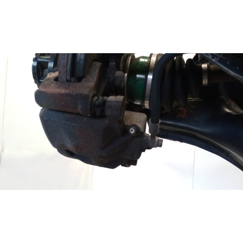 OPEL SEMIASSE ANTERIORE DESTRO OPEL Frontera A 1992> usato