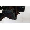 OPEL FRONT HALF-AXLES RIGHT  OPEL Frontera A 1992> used