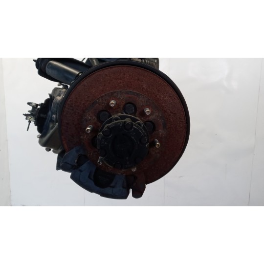 SEMIASSE ANTERIORE DESTRO OPEL Frontera A 1992> usato