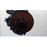 OPEL FRONT HALF-AXLES RIGHT  OPEL Frontera A 1992> used