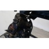 OPEL FRONT HALF-AXLES RIGHT  OPEL Frontera A 1992> used