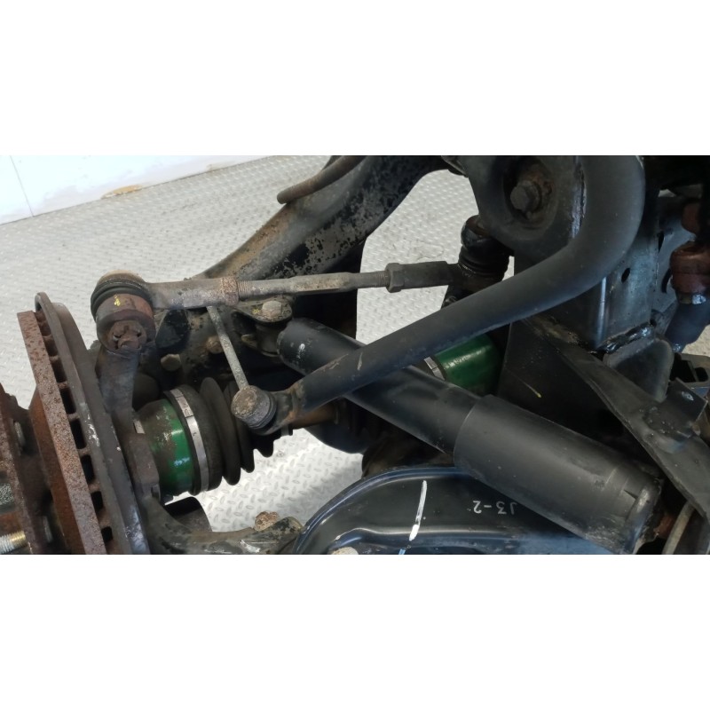 OPEL SEMIASSE ANTERIORE DESTRO OPEL Frontera A 1992> usato