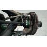 OPEL FRONT HALF-AXLES RIGHT  OPEL Frontera A 1992> used
