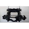 OPEL FRONT HALF-AXLES RIGHT  OPEL Frontera A 1992> used
