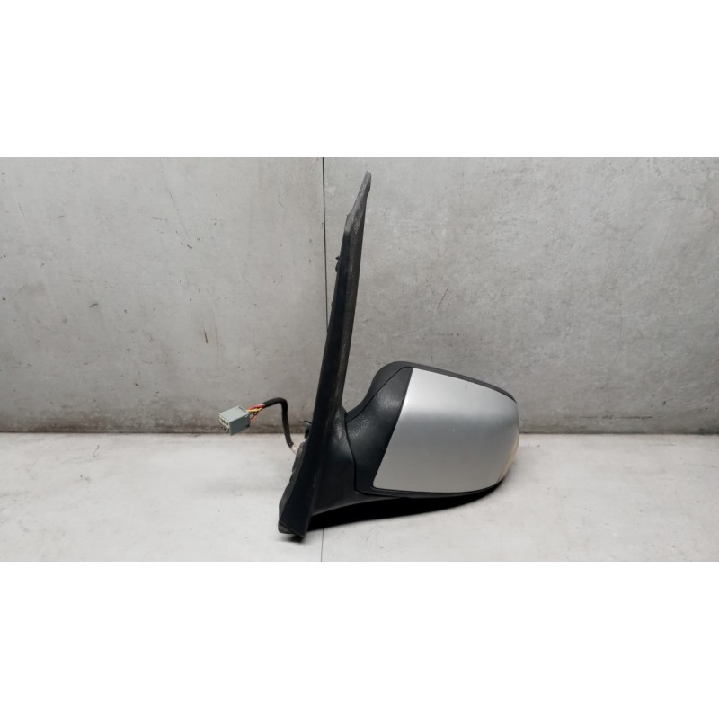 FORD LEFT ELETRIC REAR-VIEW MIRROR  FORD C-Max 2007>2010 used