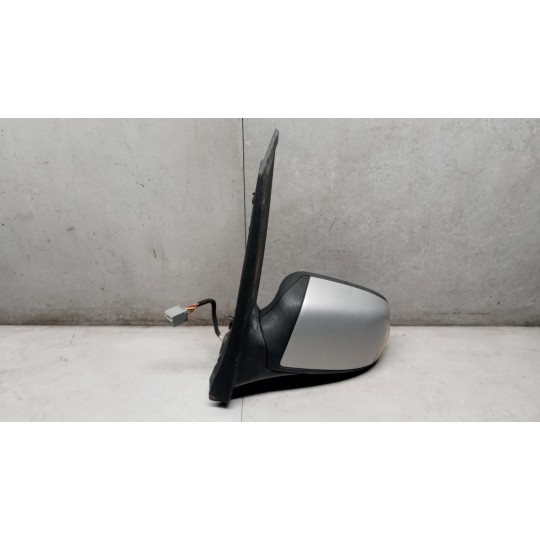 LEFT ELETRIC REAR-VIEW MIRROR  FORD C-Max 2007>2010 used