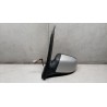 FORD LEFT ELETRIC REAR-VIEW MIRROR  FORD C-Max 2007>2010 used