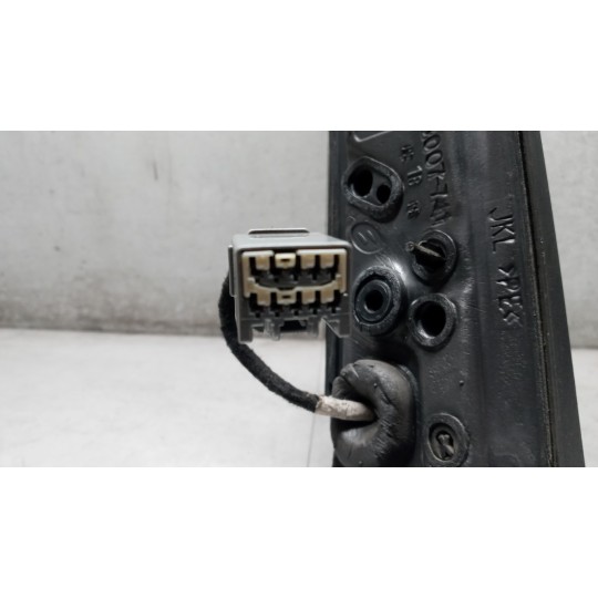 RETROVISORE ELETTRICO SINISTRO FORD C-Max 2007>2010 usato