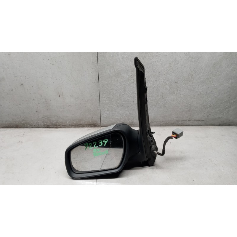 FORD LEFT ELETRIC REAR-VIEW MIRROR  FORD C-Max 2007>2010 used