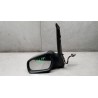 FORD LEFT ELETRIC REAR-VIEW MIRROR  FORD C-Max 2007>2010 used