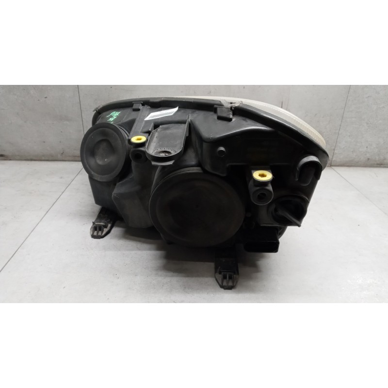 FORD FARO ANTERIORE DESTRO FORD C-Max 2007>2010 usato