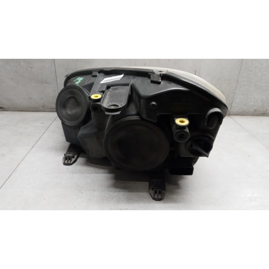 RIGHT HEADLIGHT FORD C-Max 2007>2010 used