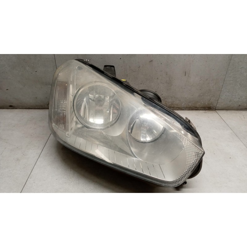 FORD FARO ANTERIORE DESTRO FORD C-Max 2007>2010 usato