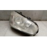FORD RIGHT HEADLIGHT FORD C-Max 2007>2010 used