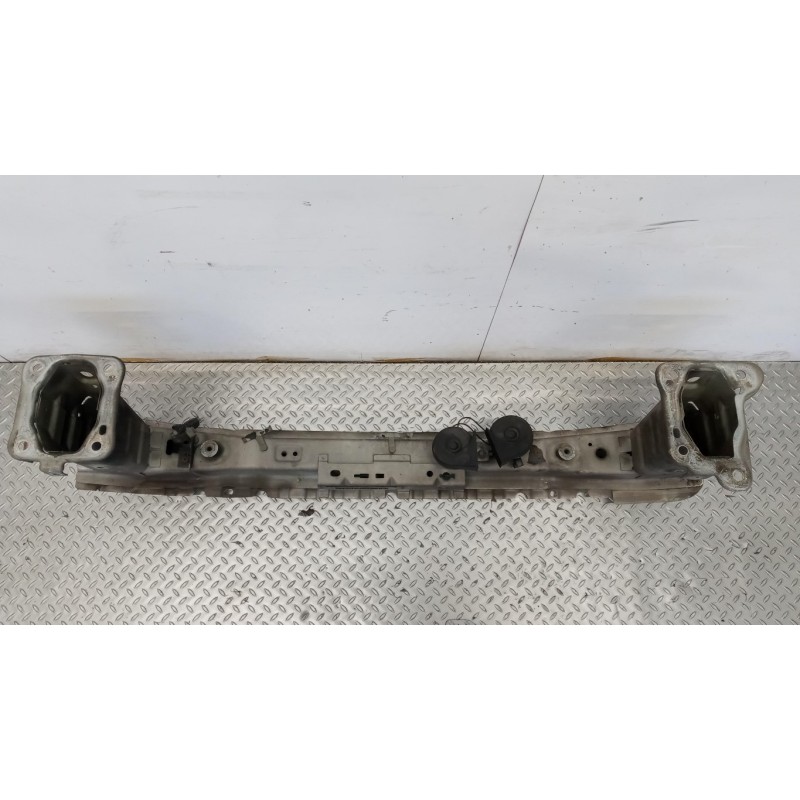 FORD TRAVERSA ANTERIORE PARAURTO FORD C-Max 2007>2010 usato