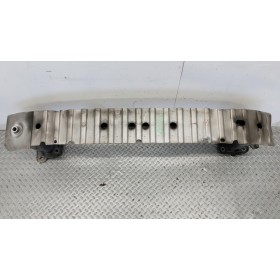 CROSS FRONT BUMPER 
 FORD...