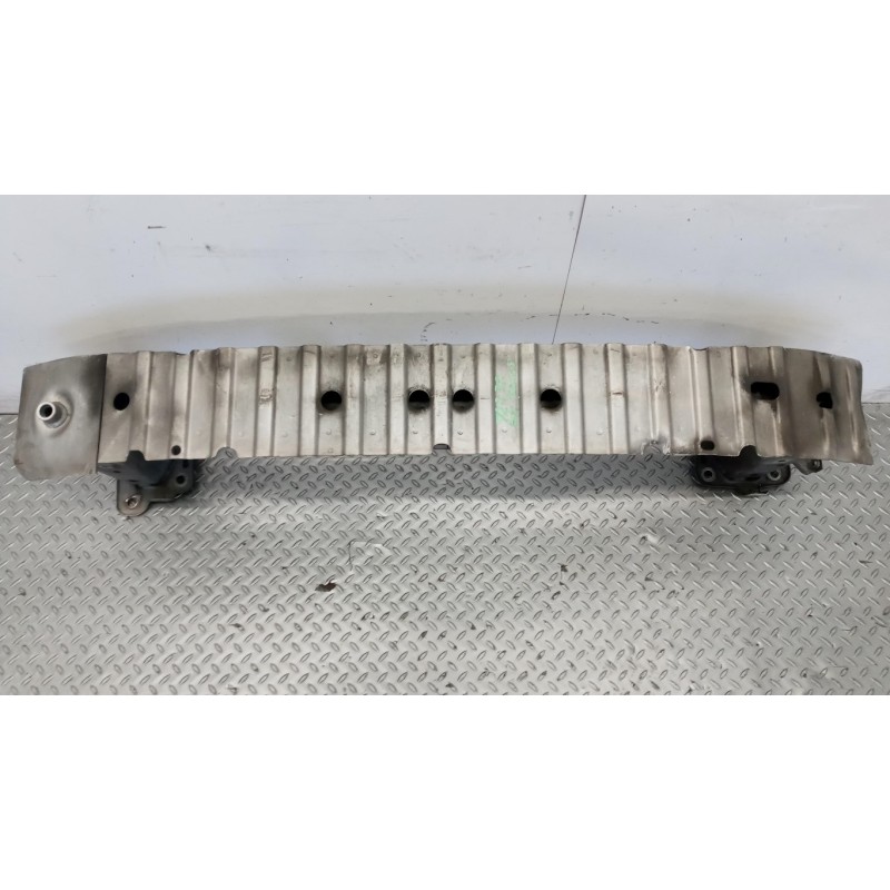FORD TRAVERSA ANTERIORE PARAURTO FORD C-Max 2007>2010 usato