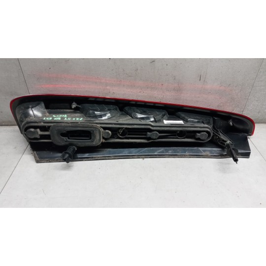 RIGHT REAR LED LIGHT  FORD C-Max 2007>2010 used