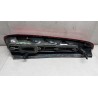 FORD FARO POST ESTERNO LED DESTRO FORD C-Max 2007>2010 usato