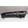 FORD FARO POST ESTERNO LED SINISTRO FORD C-Max 2007>2010 usato