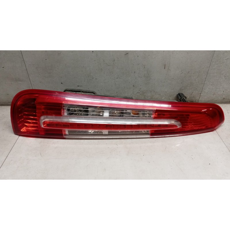 FORD FARO POST ESTERNO LED SINISTRO FORD C-Max 2007>2010 usato