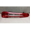 FORD FARO POST ESTERNO LED SINISTRO FORD C-Max 2007>2010 usato